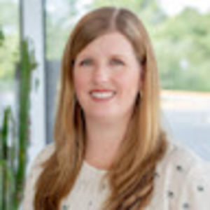 Meet your Posher, Adrienne